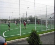 Teren de Sport