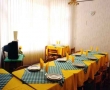 Salon mese