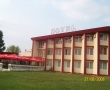  Hotel Caras