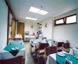 Sala de mese