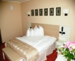 Hotel Paradis 