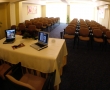 Sala conferinte