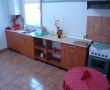 Bucatarie