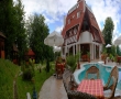 Pensiunea Serena