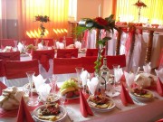 Cazare Restaurante Cluj-Napoca |
		Cazare si Rezervari la Restaurant Mures din Cluj-Napoca