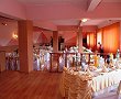 Restaurantul Mures