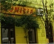 Cazare Vile Cluj-Napoca |
		Cazare si Rezervari la Vila Eunicia din Cluj-Napoca