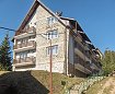Cazare Hoteluri Fantanele |
		Cazare si Rezervari la Hotel Bianca din Fantanele