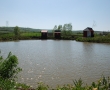Lac