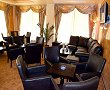 Bar de zi