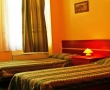 Cazare Hotel Jolie Constanta