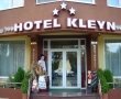 Cazare Hotel Kleyn Constanta