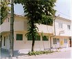 Cazare Pensiuni Constanta |
		Cazare si Rezervari la Pensiunea CMC din Constanta