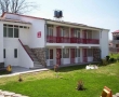 Vila Alina