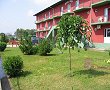 Hotel Cris
