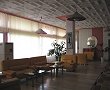Salon asteptare