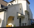 Vila Costinesti