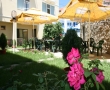 Gradina