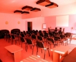 Sala de Conferinte