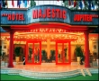 Hotel Majestic | Cazare Jupiter