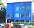 Vila Wolf