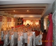 Evenimente