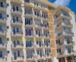 ApartHotel Hera | Cazare Regim Hotelier Mamaia