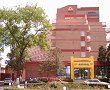 Hotel Amiral