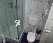 Cabina Dus