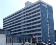 Hotel Aurora