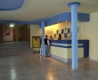 Receptie