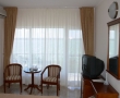 Interior Camera