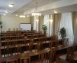 Sala Conferinte