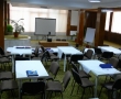 Sala de Conferinte
