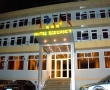 Cazare Hotel Elegance Mamaia