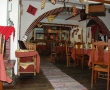 Casa Flora