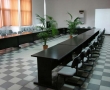 Sala conferinte