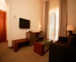 Apartament de lux