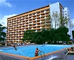 Cazare Hoteluri Mamaia |
		Cazare si Rezervari la Hotel Majestic din Mamaia