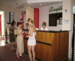 Receptie
