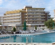 Cazare Hoteluri Mamaia |
		Cazare si Rezervari la Hotel Orfeu din Mamaia