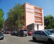 Cazare Hotel Pelican Mamaia
