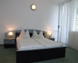 Cazare Hotel Select Mamaia