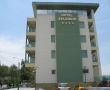 Hotel Splendid