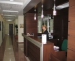 Receptie