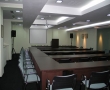 Sala conferinte