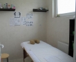 Centru de Relaxare