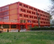 Hotel Sulina