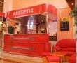 Receptie