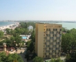 Cazare Hoteluri Mamaia |
		Cazare si Rezervari la Hotel Unirea din Mamaia